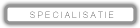 specialisatie
