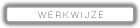 werkwijze