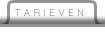 tarieven
