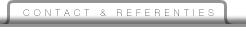 contact en referenties